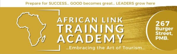 African Link Tourism Academy